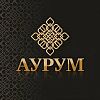 Аурум
