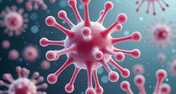 В Петербурге проходит неделя поддержания и укрепления иммунитета