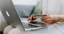 Мошенники притворяются продавцами маркетплейсов и под предлогом техсбоя похищают деньги