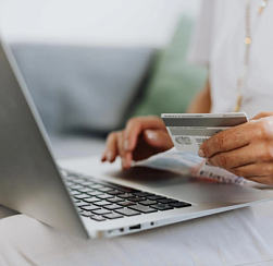 Мошенники притворяются продавцами маркетплейсов и под предлогом техсбоя похищают деньги