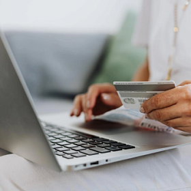 Мошенники притворяются продавцами маркетплейсов и под предлогом техсбоя похищают деньги