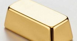 В РФ с сентября могут ввести ограничение на вывоз золота для физлиц