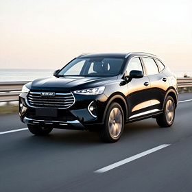 Автоэксперт назвал условия для снижения стоимости новых машин в России