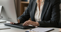 В России стартовала короткая рабочая неделя