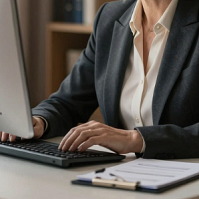 В России стартовала короткая рабочая неделя