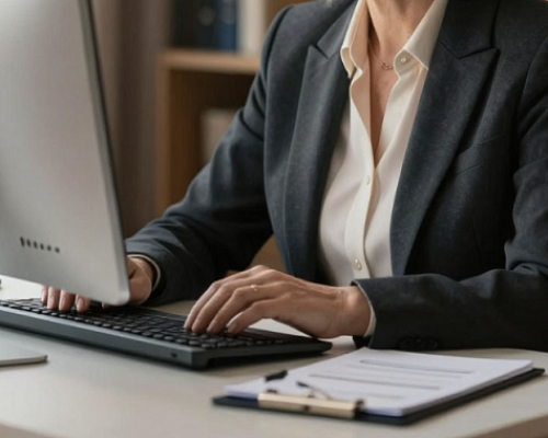 В России стартовала короткая рабочая неделя