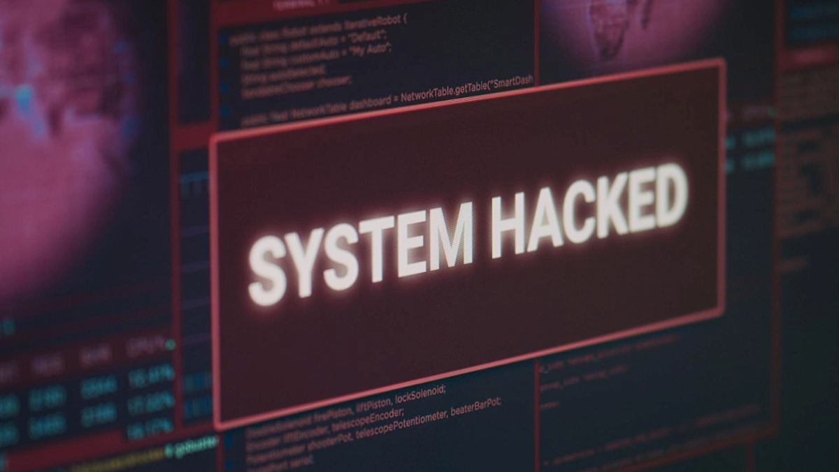 Зафиксирован рост активности шпионских программ LunaSpy и SpyNote