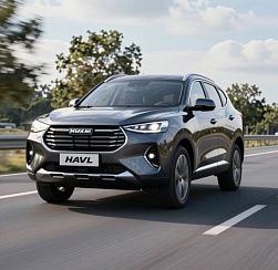 Новая напасть для водителей: в китайских авто вскрылись три уязвимости