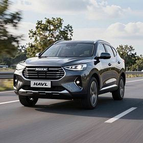 Новая напасть для водителей: в китайских авто вскрылись три уязвимости