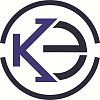 Кредитный Эксперт