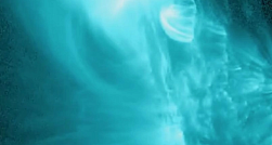 На Солнце произошла самая сильная вспышка с 8 декабря