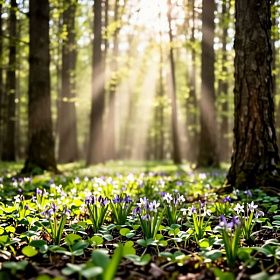 Роспотребнадзор: начало активности клещей ожидается в третьей декаде марта