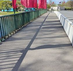 Колпинский бессмертный полк 2026