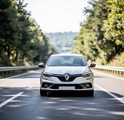 Россиянам назвали частую ошибку, которая приводит к дорогому ремонту автомобиля