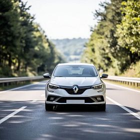 Россиянам назвали частую ошибку, которая приводит к дорогому ремонту автомобиля