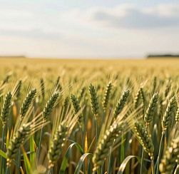 В Ленобласти начали действовать новые правила перевода сельхозземель