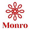 Monro