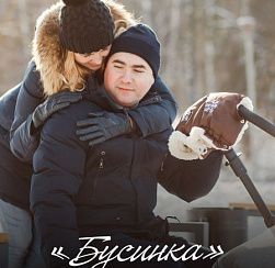 В Колпинском районе создана комплексная система поддержки материнства и детства В Колпинском районе создана комплексная система поддержки материнства и детства