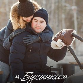 В Колпинском районе создана комплексная система поддержки материнства и детства В Колпинском районе создана комплексная система поддержки материнства и детства