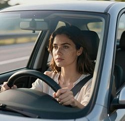 Водителей предупредили о возможных сбоях с оплатой парковок в Петербурге