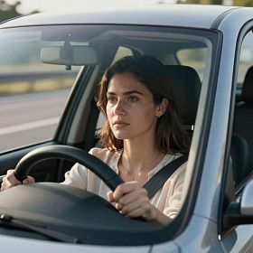 Водителей предупредили о возможных сбоях с оплатой парковок в Петербурге