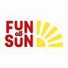 Fun&Sun