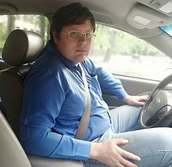 Новые правила для будущих водителей: что ждет на экзаменах с 1 марта 2027 года Новые правила для будущих водителей: что ждет на экзаменах с 1 марта 2027 года