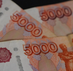 С сентября в России будут по-новому рассчитывать средний заработок