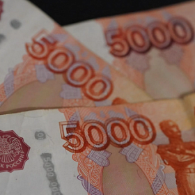 С сентября в России будут по-новому рассчитывать средний заработок