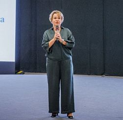 Уполномоченный по правам ребёнка проведёт приём граждан в Колпинском районе