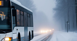 В Петербурге с 26 по 28 января проезд в транспорте сделают бесплатным для ветеранов ВОВ