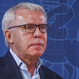 «Прикольно получится»: Фетисов одобрил награждение олимпийцев российскими автомобилями
