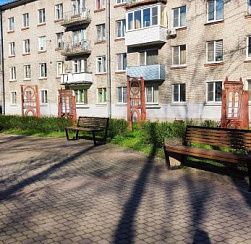 Колесов предсказал петербуржцам скорый «майский» снег