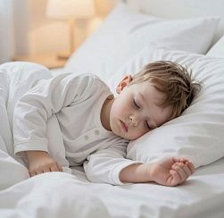 В Петербурге отправлены на карантин более 30 школьных классов