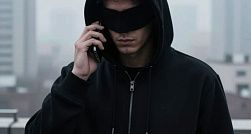 Неизвестные требуют выкуп за пропавшую в Петербурге девушку