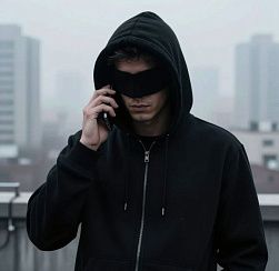 Неизвестные требуют выкуп за пропавшую в Петербурге девушку