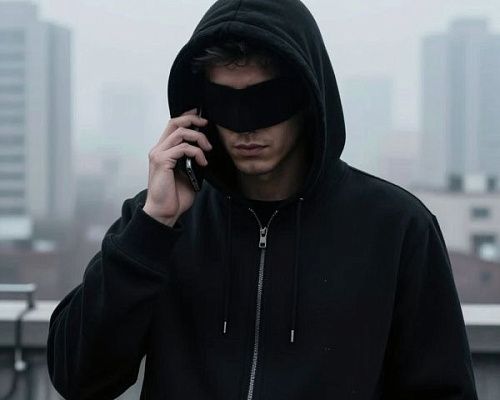 Неизвестные требуют выкуп за пропавшую в Петербурге девушку