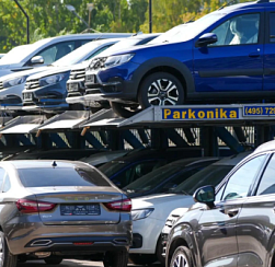 С 9 января в России вводятся новые правила тонировки для всех автомобилей