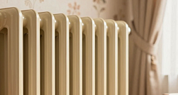 В ГД предложили ужесточить наказания для глав УК за повторные нарушения в сфере ЖКХ