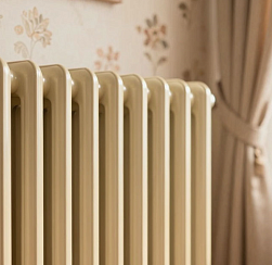 В ГД предложили ужесточить наказания для глав УК за повторные нарушения в сфере ЖКХ