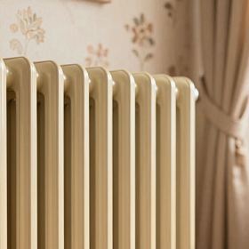 В ГД предложили ужесточить наказания для глав УК за повторные нарушения в сфере ЖКХ