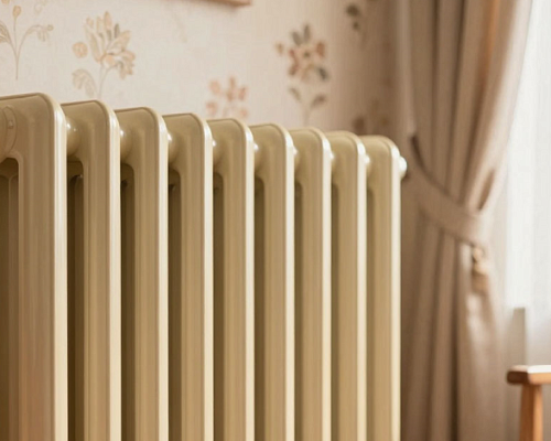 В ГД предложили ужесточить наказания для глав УК за повторные нарушения в сфере ЖКХ