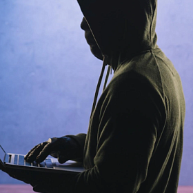 Мошенники стали имитировать «Центр обновления Windows» в браузере