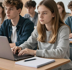 В России появится новый перечень подготовки студентов в вузах