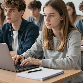 В России появится новый перечень подготовки студентов в вузах