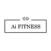 Ai Fitness