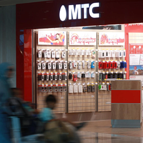 МТС обязали привести тарифы к уровню апреля-мая 2024 года