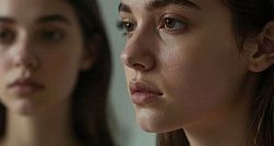 Россиянам назвали главные причины отёков по утрам