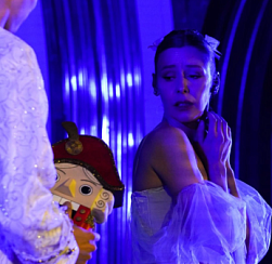 Мошенники создают фейковые сайты для продажи билетов на «Щелкунчик»