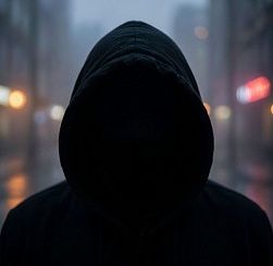 В Петербурге поймали курьера мошенников, укравших у пенсионера почти 6 млн рублей